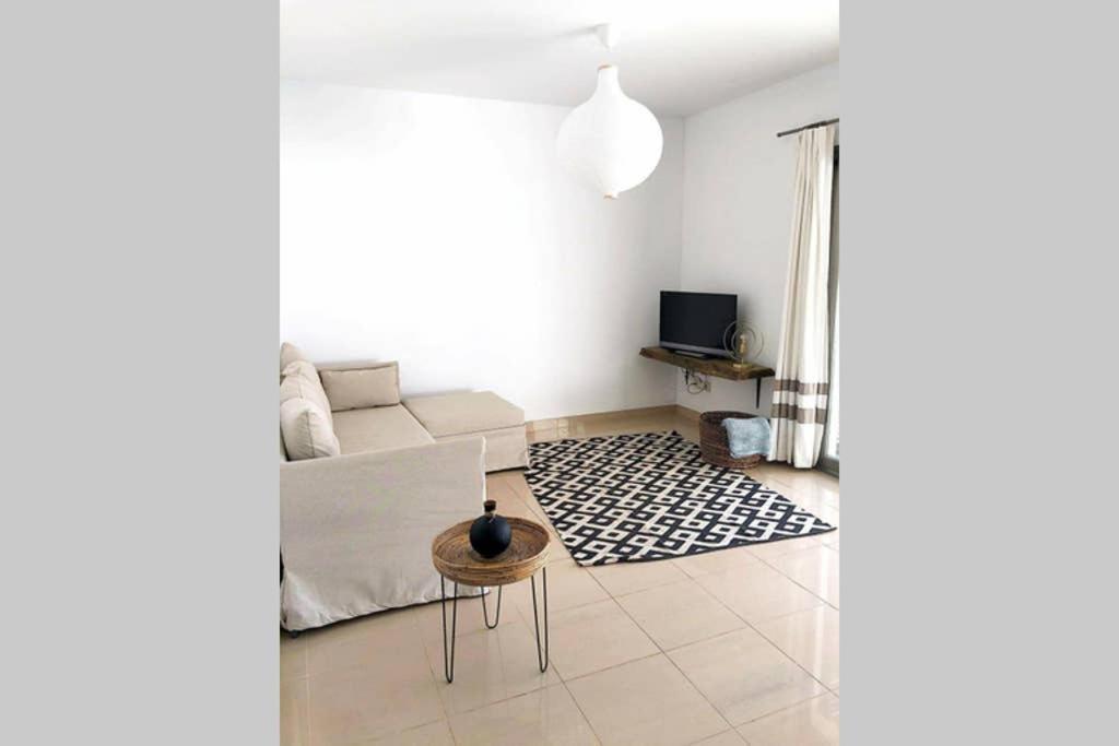 Villa D'Aina * Propiedad Privada Con Piscina Cala en Bosch Exteriér fotografie