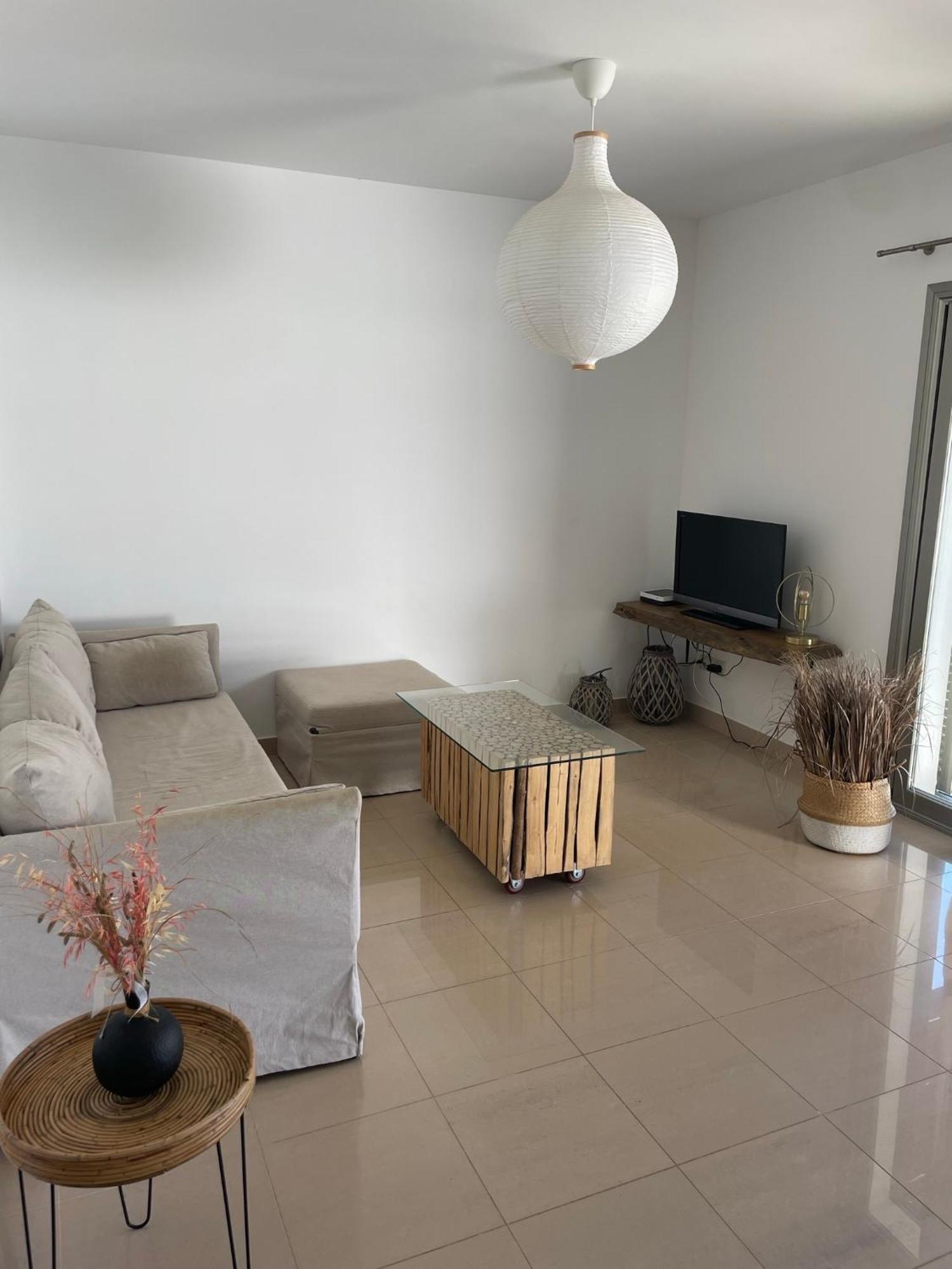 Villa D'Aina * Propiedad Privada Con Piscina Cala en Bosch Exteriér fotografie